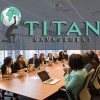 titan management limited