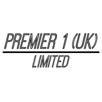 premier 1 (uk) limited