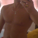 george georgiou limited