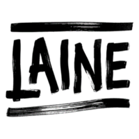 the laine pub company limited