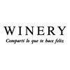 the winery ltd
