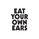 eat your own ears limited