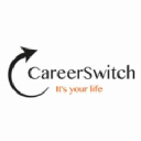 careerswitch ltd.
