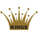 kings waste solutions limited