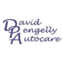 david pengelly limited