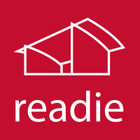 readie construction limited