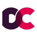 the digital consortium limited