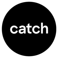 catch digital limited