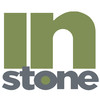 instone limited
