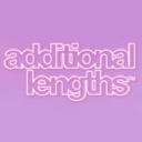 additional lengths ltd