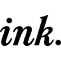 ink associates limited