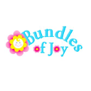 bundles of joy shopping limited