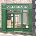 wills bingley limited