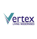 vertex homes limited