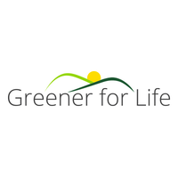 greener for life ltd