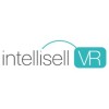 intellisell limited