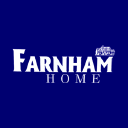 farnhamhomes limited