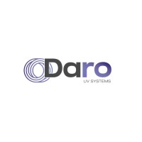 daro uv systems limited