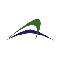 green accountancy limited