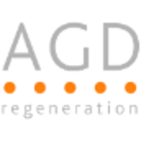 agd regeneration ltd