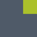 moordown property management limited