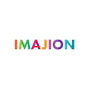 imajio limited