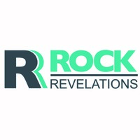 rock revelations (london) limited