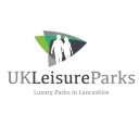 uk leisure parks limited