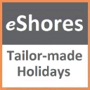 eshores limited