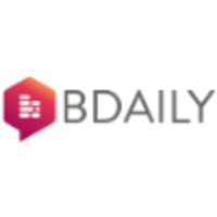 bdaily limited