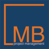 mb project management ltd