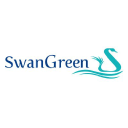 swangreen limited