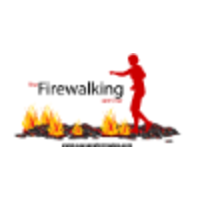 success formulae limited