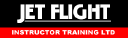 jet flight training ltd