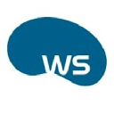 wilson sandford limited