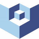 jst construction limited