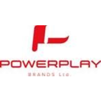 powerplay brands limited