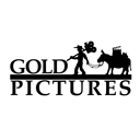 gold pictures ltd
