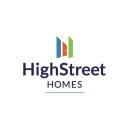 high street homes limited
