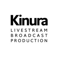 kinura ltd