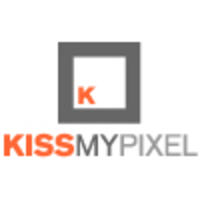 kiss my pixel limited