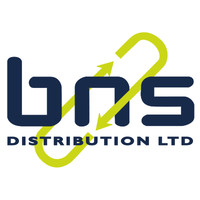 bns distribution ltd