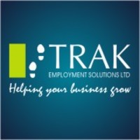 trak employment solutions ltd