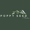 poppyseed media ltd