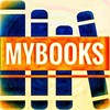 m-y books limited