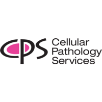 cellular pathology services limited