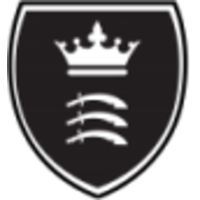 middlesex stadium limited