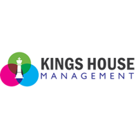 kings house management (uk) limited