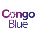 congo blue design limited