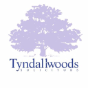 tyndallwoods solicitors limited
